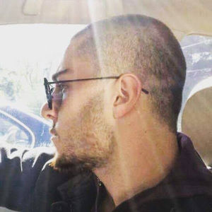 Meet your Posher, Nodo